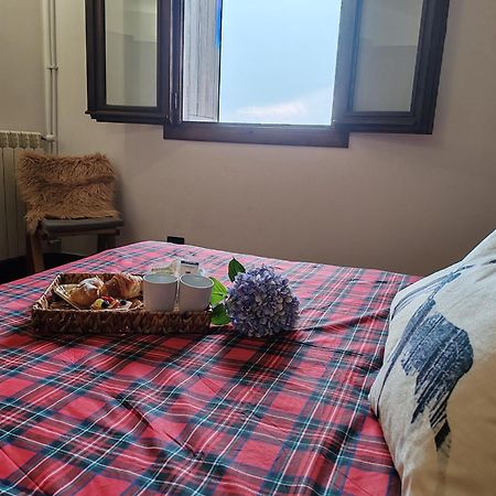 Villa Chalet Bellagio Panorama 외부 사진